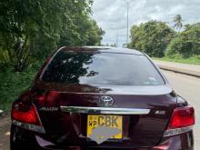 https://riyasewana.com/uploads/toyota-allion-2512223310902.jpg