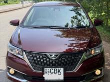 https://riyasewana.com/uploads/toyota-allion-2512223310973.jpg