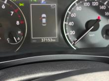 https://riyasewana.com/uploads/toyota-allion-2512223410406.jpg