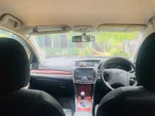 https://riyasewana.com/uploads/toyota-allion-25125130115.jpg