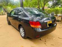 https://riyasewana.com/uploads/toyota-allion-25125130332.jpg