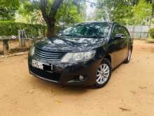 https://riyasewana.com/uploads/toyota-allion-25125130353.jpg