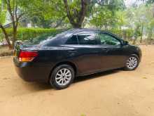 https://riyasewana.com/uploads/toyota-allion-25125130474.jpg