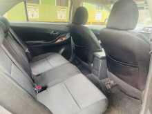 https://riyasewana.com/uploads/toyota-allion-25125130496.jpg
