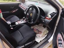 https://riyasewana.com/uploads/toyota-allion-2516061117776.jpg