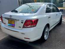 https://riyasewana.com/uploads/toyota-allion-251657084153.jpg
