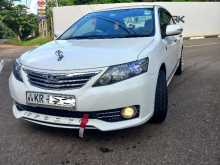 https://riyasewana.com/uploads/toyota-allion-251657084632.jpg