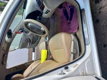 https://riyasewana.com/uploads/toyota-allion-251658006235.jpg