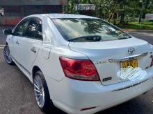 https://riyasewana.com/uploads/toyota-allion-251658006764.jpg
