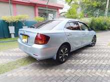 https://riyasewana.com/uploads/toyota-allion-251804264053.jpg