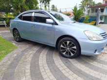 https://riyasewana.com/uploads/toyota-allion-251804264112.jpg