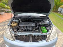 https://riyasewana.com/uploads/toyota-allion-251804596254.jpg
