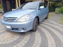 https://riyasewana.com/uploads/toyota-allion-251804596765.jpg