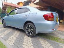 https://riyasewana.com/uploads/toyota-allion-251805006756.jpg