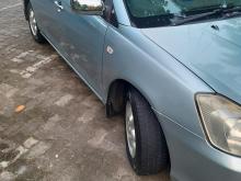 https://riyasewana.com/uploads/toyota-allion-256091817274.jpg