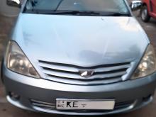 https://riyasewana.com/uploads/toyota-allion-256155617884.jpg