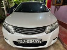 https://riyasewana.com/uploads/toyota-allion-25629266172.jpg