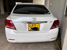 https://riyasewana.com/uploads/toyota-allion-258234824033.jpg