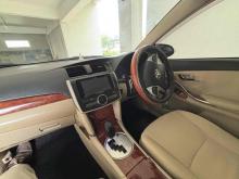 https://riyasewana.com/uploads/toyota-allion-258234824225.jpg