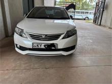 https://riyasewana.com/uploads/toyota-allion-258234824412.jpg