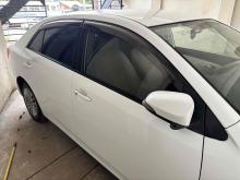 https://riyasewana.com/uploads/toyota-allion-258234824506.jpg