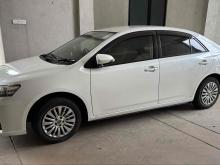 https://riyasewana.com/uploads/toyota-allion-258234824874.jpg