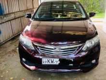 https://riyasewana.com/uploads/toyota-allion-260-1012175122232.jpg