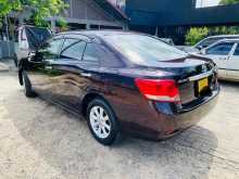 https://riyasewana.com/uploads/toyota-allion-260-1012175122963.jpg
