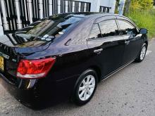 https://riyasewana.com/uploads/toyota-allion-260-1012200424013.jpg