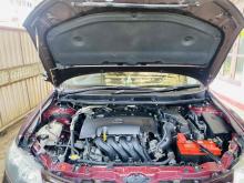 https://riyasewana.com/uploads/toyota-allion-260-1012200424491.jpg