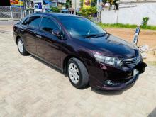 https://riyasewana.com/uploads/toyota-allion-260-1012200424602.jpg