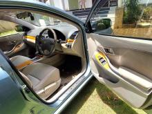 https://riyasewana.com/uploads/toyota-allion-260-1012312424522.jpg