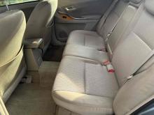 https://riyasewana.com/uploads/toyota-allion-260-1012312524124.jpg