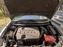 https://riyasewana.com/uploads/toyota-allion-260-1012312524516.jpg