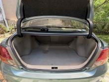 https://riyasewana.com/uploads/toyota-allion-260-1012312524805.jpg