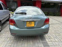 https://riyasewana.com/uploads/toyota-allion-260-1012312524913.jpg