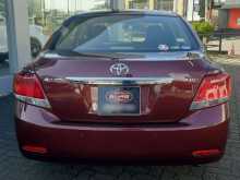 https://riyasewana.com/uploads/toyota-allion-260-101726544613.jpg