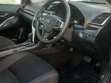 https://riyasewana.com/uploads/toyota-allion-260-101726544672.jpg