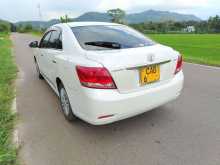 https://riyasewana.com/uploads/toyota-allion-260-101957224642.jpg
