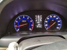 https://riyasewana.com/uploads/toyota-allion-260-102047466315.jpg