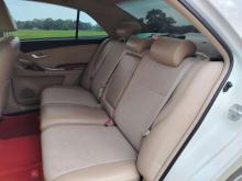 https://riyasewana.com/uploads/toyota-allion-260-102047466904.jpg