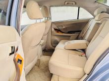 https://riyasewana.com/uploads/toyota-allion-260-108535717755.jpg