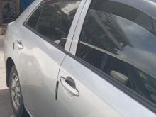 https://riyasewana.com/uploads/toyota-allion-260-110103117063.jpg