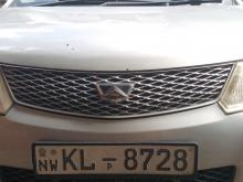 https://riyasewana.com/uploads/toyota-allion-260-110103117824.jpg