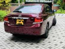 https://riyasewana.com/uploads/toyota-allion-260-110193922672.jpg