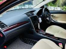 https://riyasewana.com/uploads/toyota-allion-260-110193922973.jpg