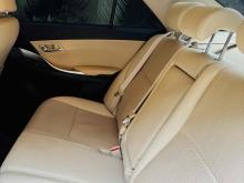 https://riyasewana.com/uploads/toyota-allion-260-110200724171.jpg