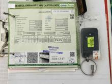 https://riyasewana.com/uploads/toyota-allion-260-110200724222.jpg