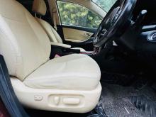 https://riyasewana.com/uploads/toyota-allion-260-110200724643.jpg