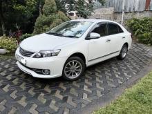 https://riyasewana.com/uploads/toyota-allion-260-111000017122.jpg